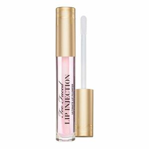 TOO FACED - Lip Injection Plumping Lip Gloss - Lesk na zvětšení objemu rtů obraz
