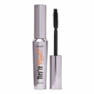 BENEFIT COSMETICS - They're Real! - Prodlužující řasenka obraz