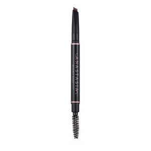 ANASTASIA BEVERLY HILLS - Brow Definer - Tužka na obočí obraz