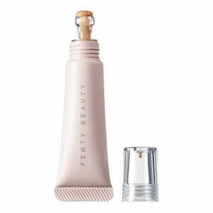 FENTY BEAUTY - Bright Fix Eye Brightener - Korektor obraz