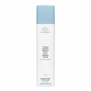 DRUNK ELEPHANT - B-Hydra Intensive Hydration Serum - Sérum Na Obličej obraz