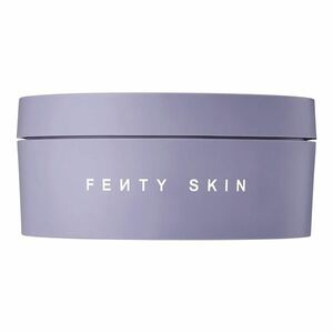 FENTY SKIN - Butta Drop Whipped Oil Body Cream Refill - Olejový krém na tělo obraz