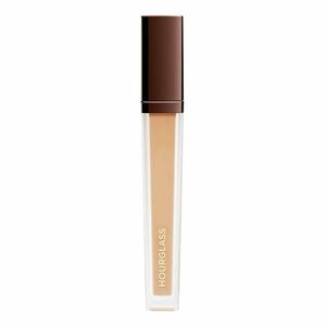 HOURGLASS - Vanish Airbrush Concealer - Korektor obraz