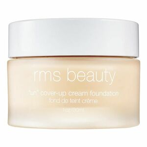 RMS BEAUTY - "Un" Cover-up Cream Foundation - Make-up obraz