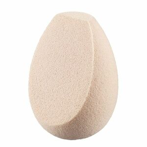 FENTY BEAUTY - Precision Makeup Sponge - Precizní houbička na make-up obraz