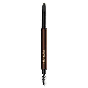 HOURGLASS - Arch Brow Sculpting Pencil - Tužka na obočí obraz