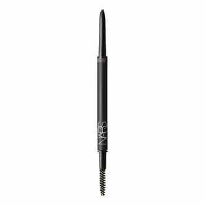 NARS - Brow Perfector - Tužka na obočí obraz