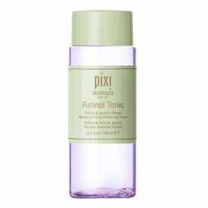 PIXI - Retinol Tonic - Pleťové tonikum obraz