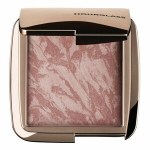 HOURGLASS - Ambient Lighting Blush - Rozjasňující tvářenka obraz