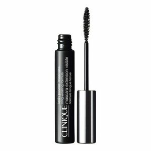 CLINIQUE - Lash Power - Dlouhotrvající řasenka obraz