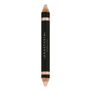 ANASTASIA BEVERLY HILLS - Highlighting Duo Pencil - Oboustranná zvýrazňovací tužka obraz