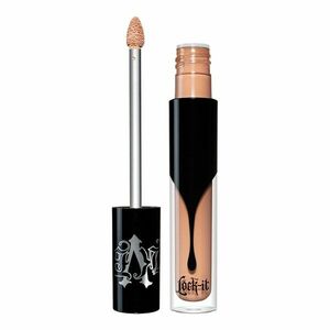 KVD Beauty - Lock-It Concealer Creme - Krémový korektor obraz