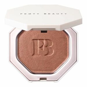 FENTY BEAUTY - Killawatt Freestyle Highlighter - rozjasňovač obraz