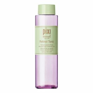 PIXI - Retinol Tonic - Pleťové tonikum obraz