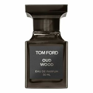 Tom Ford Oud Wood obraz