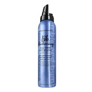 BUMBLE AND BUMBLE - Thickening Full Form Mousse - Pěna pro objem vlasů obraz
