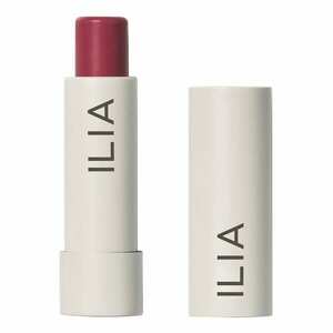 ILIA - Balmy Tint Hydrating Lip Balm - Hydratující balzám na rty obraz