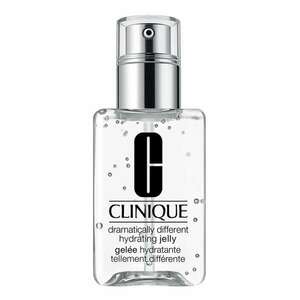 CLINIQUE - Dramatically Different Moisturizing Jelly - Hydratační gel obraz