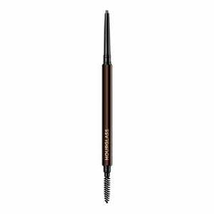 HOURGLASS - Arch Brow Micro Scultping Pencil - Precizní tužka na obočí obraz