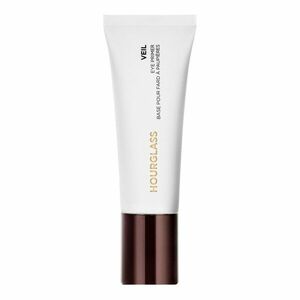 HOURGLASS - Veil Eye Primer - Primer na oční stíny obraz