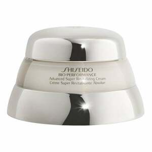 SHISEIDO - Bio-Performance - Revitalizační krém Absolue 24H obraz