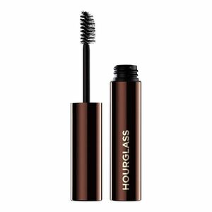 HOURGLASS - Arch Brow Shaping Gel - Fixační gel na obočí obraz