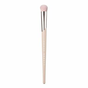 FENTY BEAUTY - Precision Concealer Brush - Štětec na korektor obraz
