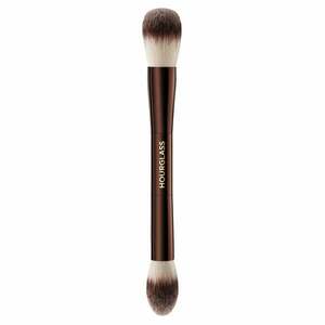 HOURGLASS - Ambient Lighting Edit Brush - Štětec na rozjasňující produkty obraz