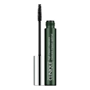 CLINIQUE - High Impact - Řasenka obraz