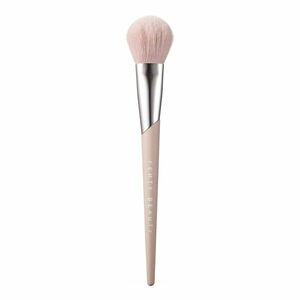 FENTY BEAUTY - Sculpting Bronzer Brush - Štětec na konturování obraz