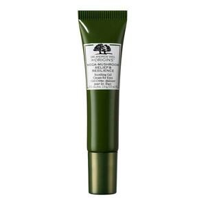 ORIGINS - Mega-Mushroom Gel Cream for Eyes - Oční krém obraz