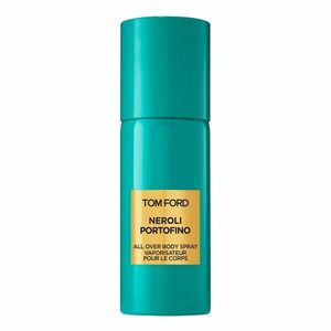 TOM FORD - Neroli Portofino - Tělový sprej obraz