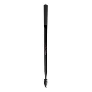ANASTASIA BEVERLY HILLS - Brow Freeze Dual-Ended Brow Styling -Voskový aplikátor na obočí obraz