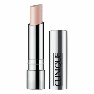 CLINIQUE - Repairwear Lip Treatment - Reparační tyčinka na rty obraz