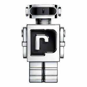 RABANNE FRAGRANCES - Phantom - Toaletní voda obraz