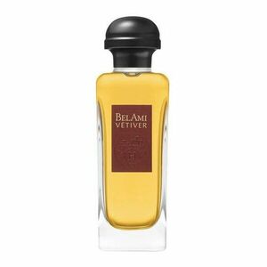 HERMÈS - Bel Ami Vétiver - Toaletní voda obraz