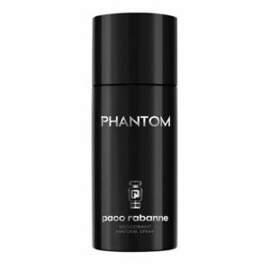 RABANNE FRAGRANCES - Phantom Deo Spray - Deodorant ve spreji obraz