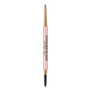 TOO FACED - Super Fine Brow Detailer - Tužka na obočí obraz