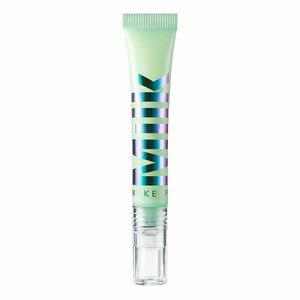MILK MAKEUP - Hydro Grip 360° Eye Primer - Báze pod oční stíny obraz