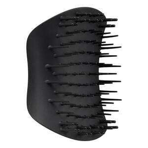 TANGLE TEEZER - Tangle Teezer® Scalp Brush - Kartáč na vlasy obraz