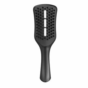 TANGLE TEEZER - Tangle Teezer® Easy Dry & Go Vented Hairbrush - Kartáč na vlasy obraz