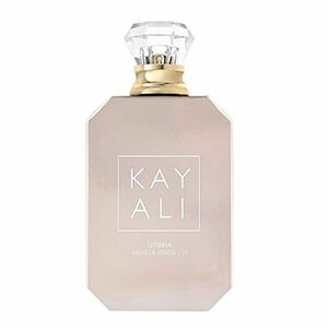 KAYALI - Kayali Utopia Vanilla Coco - Parfémová voda obraz