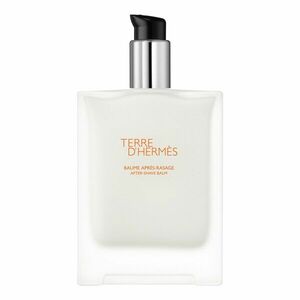 HERMÈS - After Shave Emulsion - Emulze po holení obraz