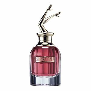 JEAN PAUL GAULTIER - So Scandal! - Parfémová voda obraz