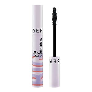 SEPHORA COLLECTION - Big By Definition Mascara - Řasenka pro větší objem obraz
