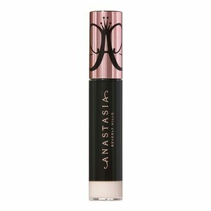 ANASTASIA BEVERLY HILLS - Magic Touch Concealer - Korektor obraz