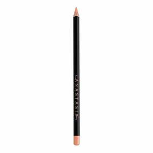 ANASTASIA BEVERLY HILLS - Lip Liner - Tužka na rty obraz