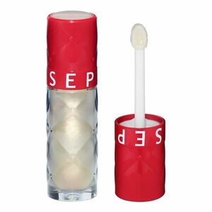 SEPHORA COLLECTION - Outrageous Intense - Lesk na rty se zvětšujícím efektem s 12h hydratací obraz