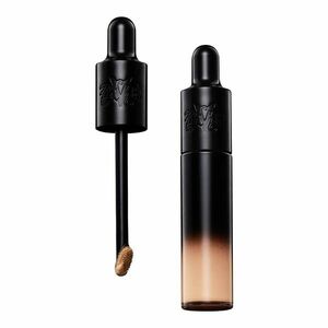 KVD Beauty - Good Apple Concealer - Vysoce krycí korektor obraz