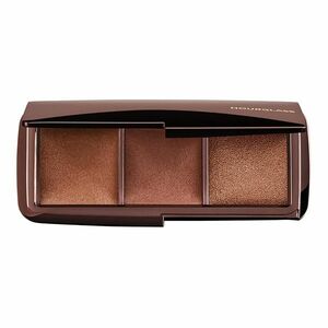 HOURGLASS - Ambient Lighting Palette Volume 3 - Paletka rozjasňovačů obraz